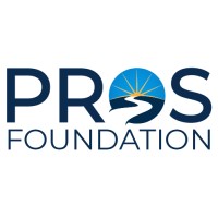 PROS Foundation -Pathways for Rare and Orphan Solutions logo - Similar company to Patientevolution