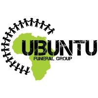 Ubuntu Funeral Group logo - Similar company to Service Systems
