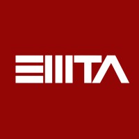 EMTA logo - Similar company to Aggio