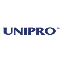 Unipro Sp. z o.o. logo - Similar company to Activlab World