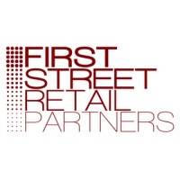 First Street Retail Partners, LLC logo - Similar company to Baum Realty Group
