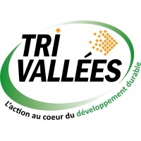 TRI-VALLEES logo - Similar company to Westplast