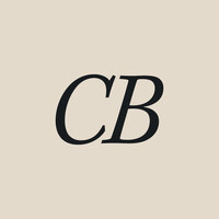 Ciao Bella logo - Similar company to Brisa Perú