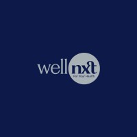 Wellnxt Diagnostics logo - Similar company to Naman Jain