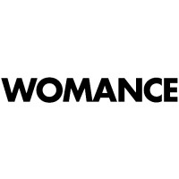 WOMANCE.io logo - Similar company to De Romarate
