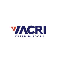 Distribuidora VACRI logo - Similar company to Lavandería Clean&Fresh