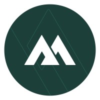 Mamoda Webdesign logo - Similar company to Telefonade