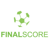 FinalScore logo - Similar company to All&Go