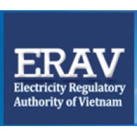 Electricity Regulatory Authority of Vietnam (ERAV) logo - Similar company to Evnpecc3