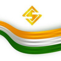 Servipact Solar Solutions logo - Similar company to Saraswathi Powers