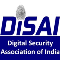 DiSAI India logo - Similar company to Team Nova