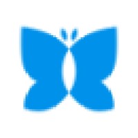 Hellocafe, Inc. logo - Similar company to Docstoc