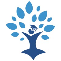 Inquisitive Minds logo - Similar company to Inquisitive Minds Consulting