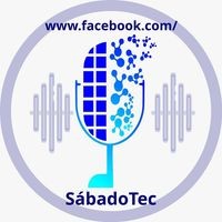 Sábado Tecnológico logo - Similar company to Matita Tecnologia Educacional