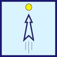 Kazivu® logo - Similar company to Moodforest
