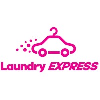Laundry Express, LLC logo - Similar company to Laundry Party