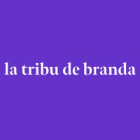La Tribu de Branda logo - Similar company to Darmalia