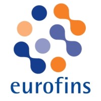Eurofins Environment Services Polska Sp. z o.o. logo - Similar company to Olve Sp. Z O. O.
