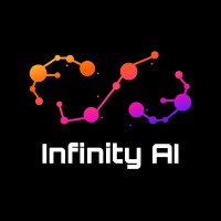 Infinity AI(Learn and grow together) logo - Similar company to Infinity Ai Lab