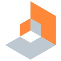 Fundamentally Ai LLC logo - Similar company to Fathom