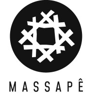Massapê logo - Similar company to Centro Popular De Direitos Humanos