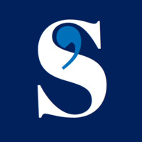 Supermark logo - Similar company to Supermark Digital Marketing Pvt. Ltd.