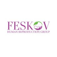 Feskov human Reproduction Group Italia logo - Similar company to Feskov Human Reproduction Group