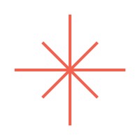 SYLA logo - Similar company to Extra Vision | Augmented Reality In Surgery