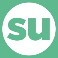 Uea Students'​ Union