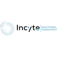 Incyte Educational Consultancy logo - Similar company to Think Trek Technologies