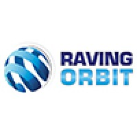 Raving Orbit