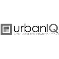 UrbanIQ Staging + Design logo - Similar company to Fort Sutter Hotel, Tapestry Collection By Hilton