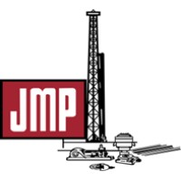 John M Phillips Argentina logo - Similar company to Proilde Srl