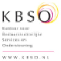 Kbso - Kantoor Voor Bestuursrechtelijke Services En Ondersteuning