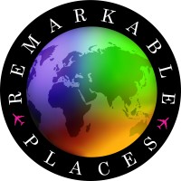 Remarkable Places