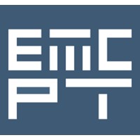 EMC-PT GmbH logo - Similar company to Algoo