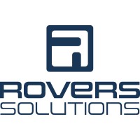 Rovers logo - Similar company to Zee Medical Billing
