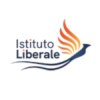 Istituto Liberale logo - Similar company to Blu Lab - Think Tank Liberale