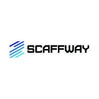 Scaffway Infra Pvt Ltd logo - Similar company to Flora Edze