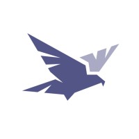 Need4Funds logo - Similar company to Fundusze Inwestycji Polskich Tfi