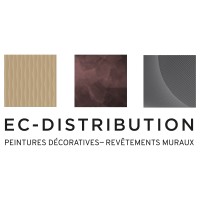 EC Distribution SARL logo - Similar company to Nsr Group Sa
