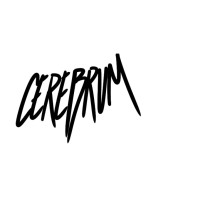Cerebrum Clothing logo - Similar company to G.R. Gel