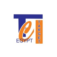 Target Egypt Group logo - Similar company to Target Egypt