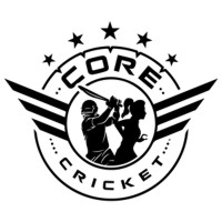 Core Cricket Academy, LLC logo - Similar company to Cric8Insight