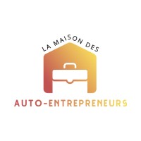 La maison des autoentrepreneurs logo - Similar company to Oga Méditerranée