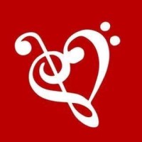 CrewCare Australia logo - Similar company to Support Act