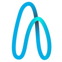 MyAgency votre partenaire en développement web et mobile logo - Similar company to Ibonia