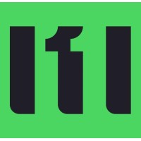 Eleven Events Kft. logo - Similar company to Open Communications