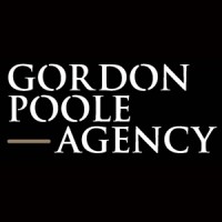 Gordon Poole Agency logo - Similar company to Eventraptor