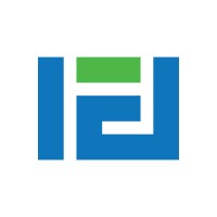 I&EL Engineering Ltd. logo - Similar company to Pebble
